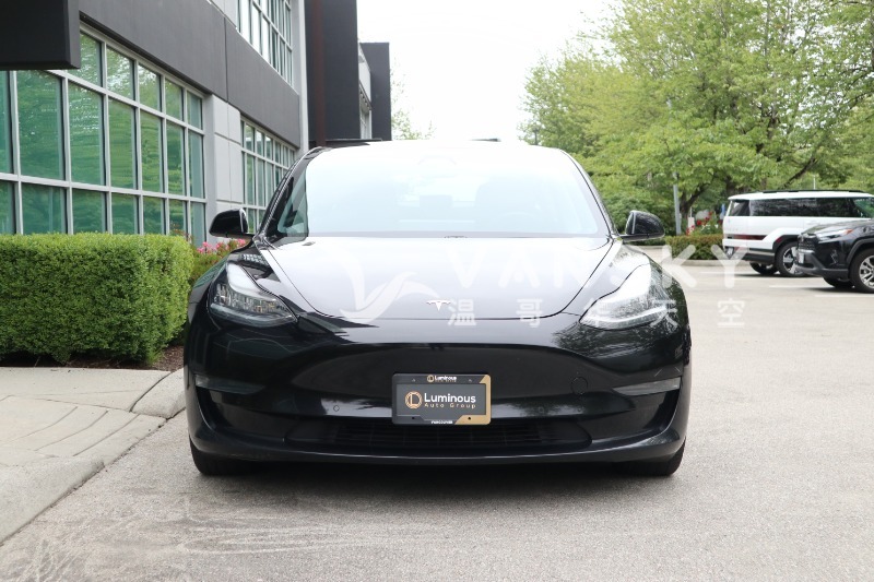 250912141659_2021 Tesla Model 3 Standard Plus Black 09.JPG